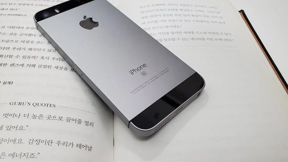 thumbnail-7